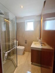 Branksome Road (D15), Detached #610646341